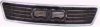 KLOKKERHOLM 0014990 Radiator Grille